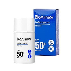 BioArmor Perfect Light UV